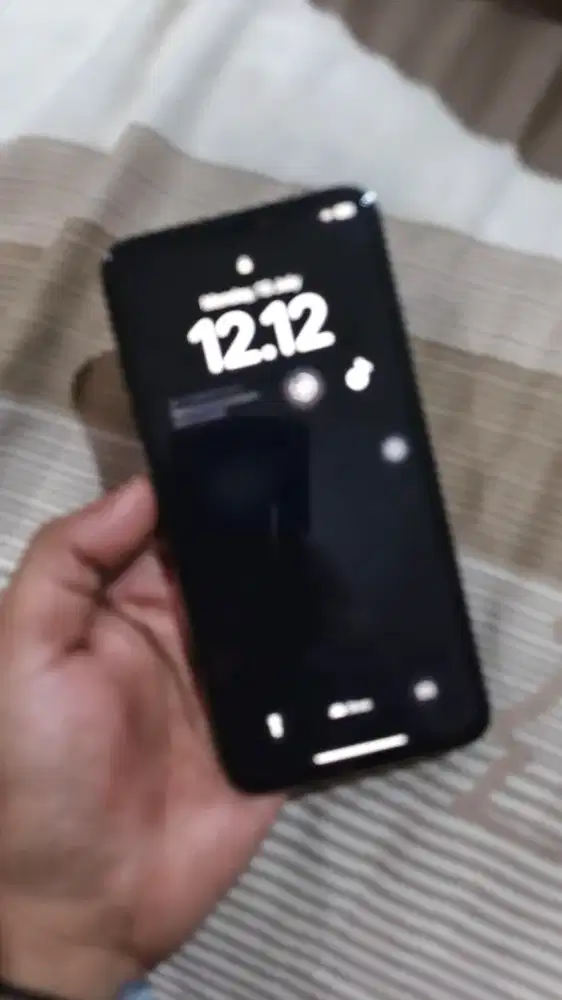 Iphone xs max 256 gb
