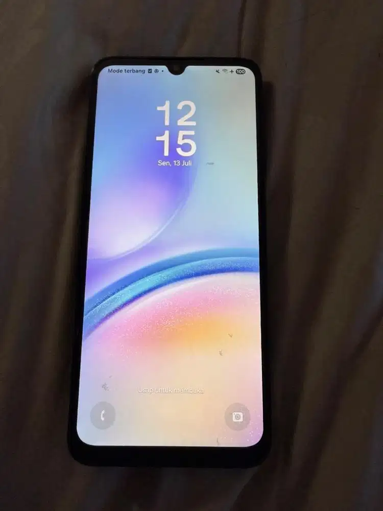 Samsung A05S 6/128