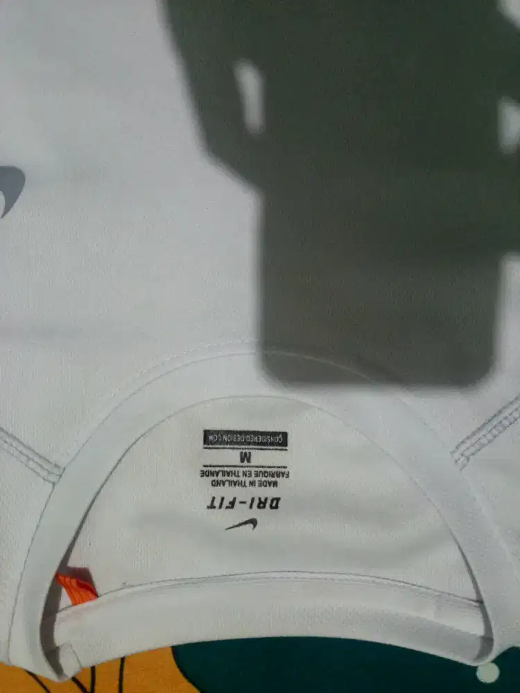 base layer nike