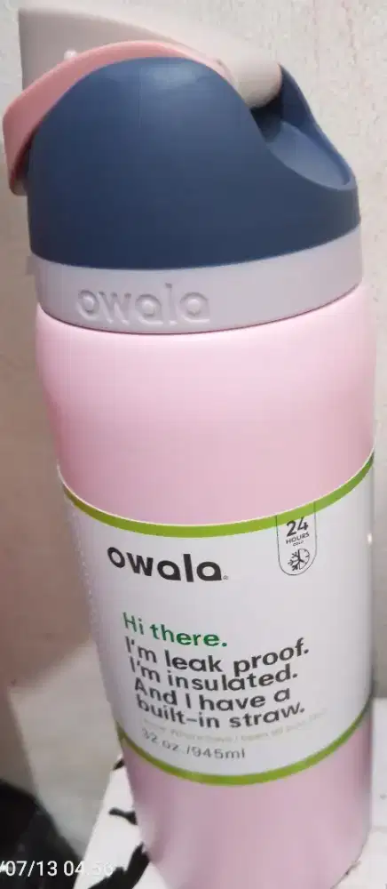 Owala Original 945Ml