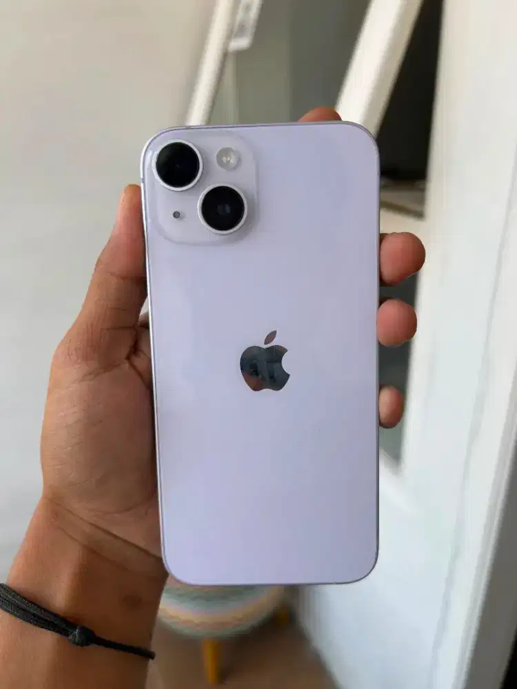 iphone 14 inter 28 all operator