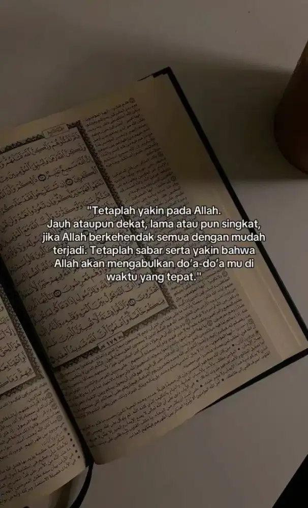 Di cari lowongan kerja di sekitar cikande