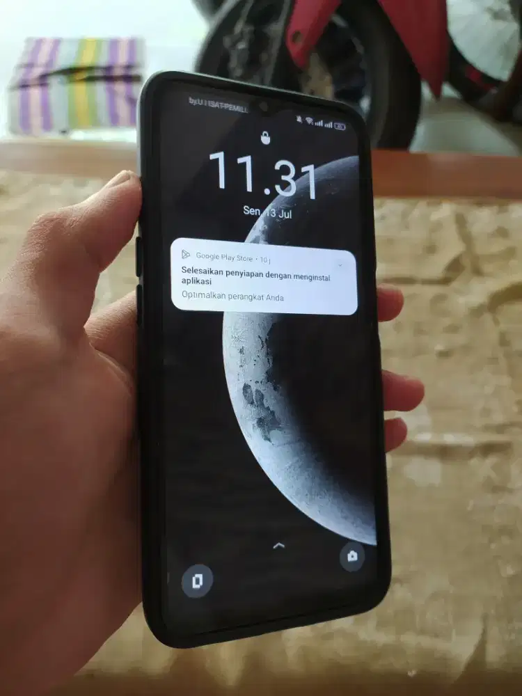 OPPO A77S 8/128 ORIGINAL