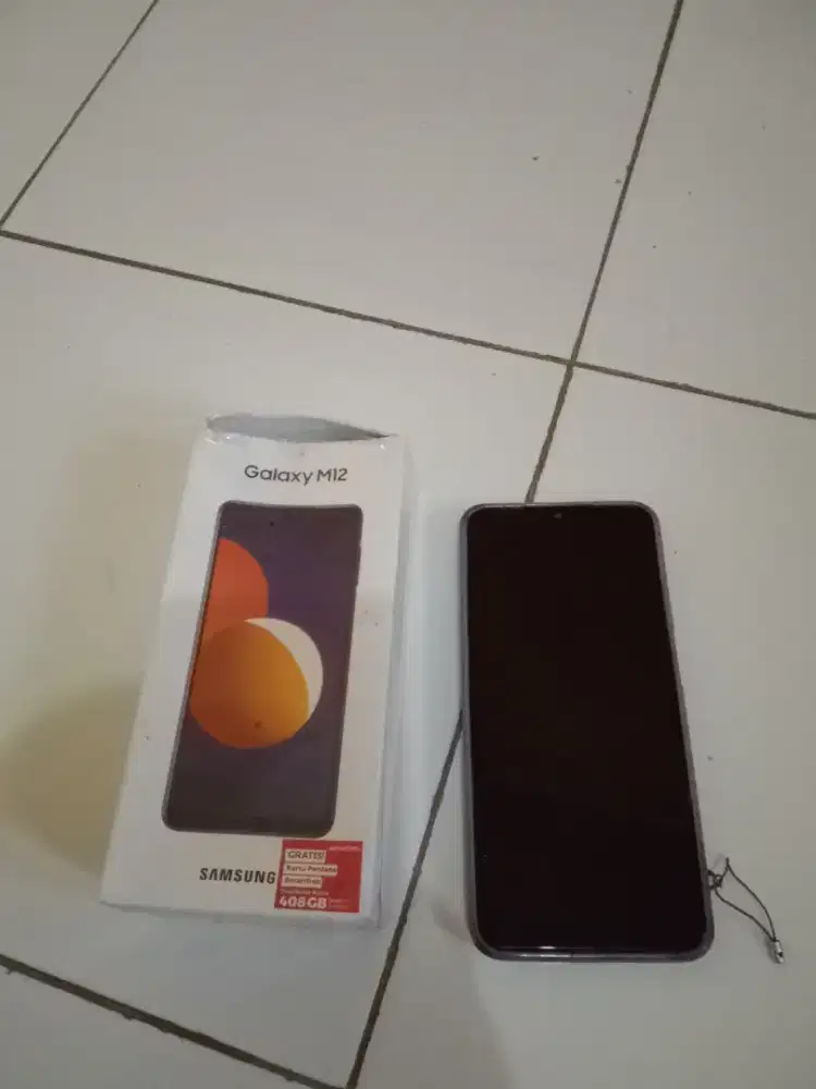 Jual Cepat Hape murah berkualitas