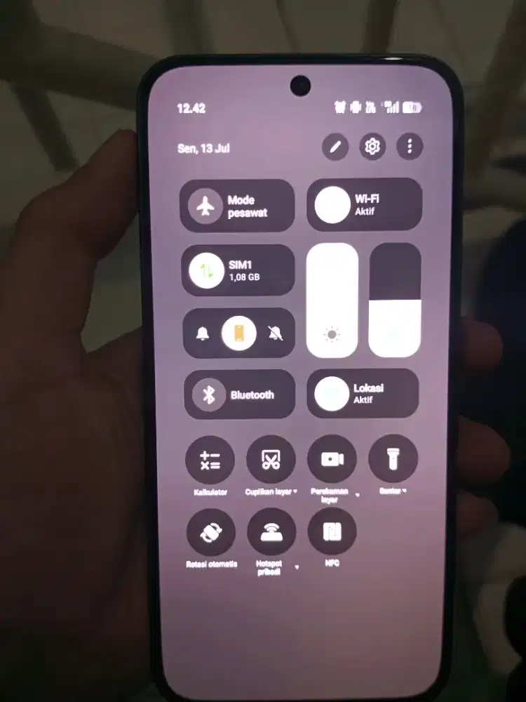 OPPO RENO 14F 5G