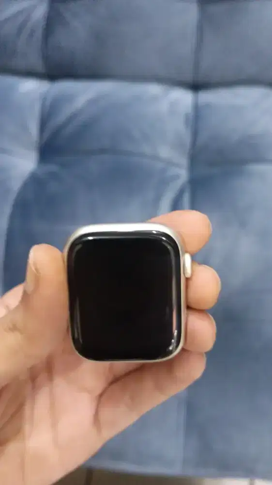 apple watch seriea 9 45mm ibox