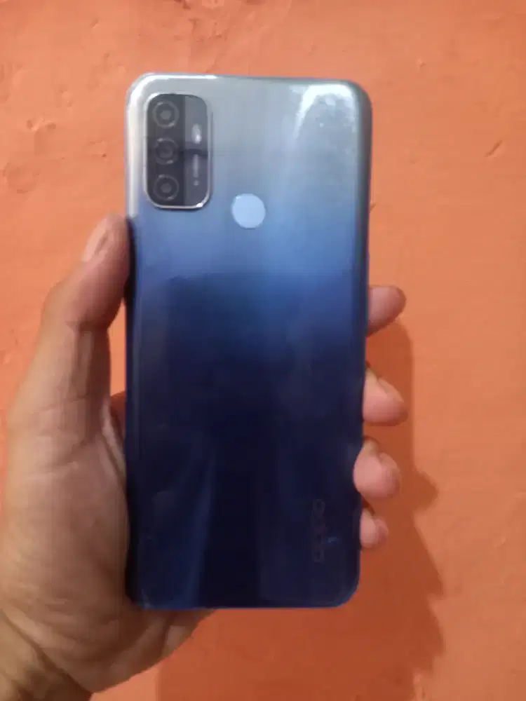Oppo a53 4/64gb