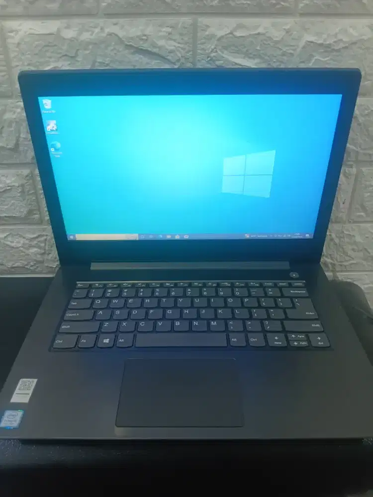 Jual lenovo v330