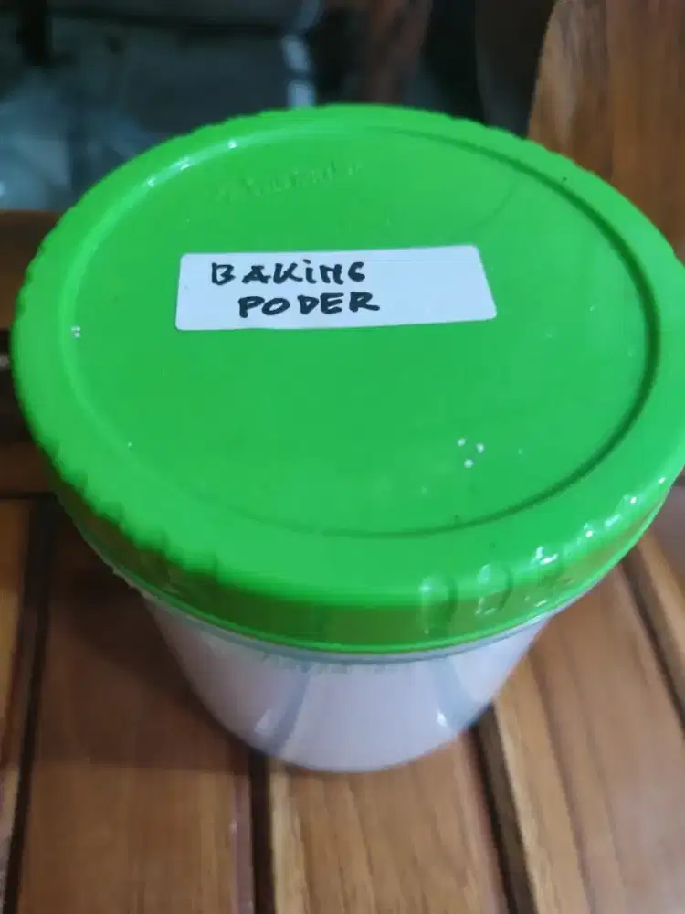 Tukang Masak untuk Warung Nasi