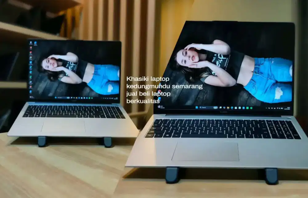 Huawei matebook D16 i5-13420H 16/1tb SSD Nvme