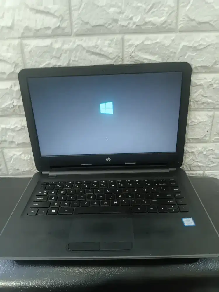 Jual hp 240 G5 i5 gen 7