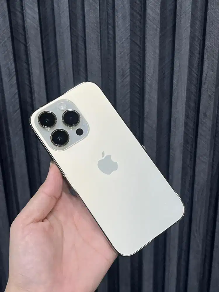 iphone 14 pro 128gb ibox bh 86% original