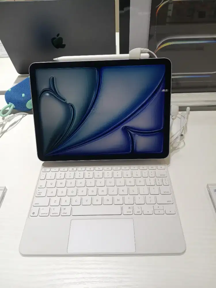 iPad Air 11inch 128gb