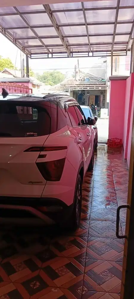 Dijual tipe MY OWN ISTIMEWA