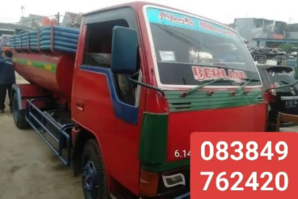 Sedot WC kota bandung