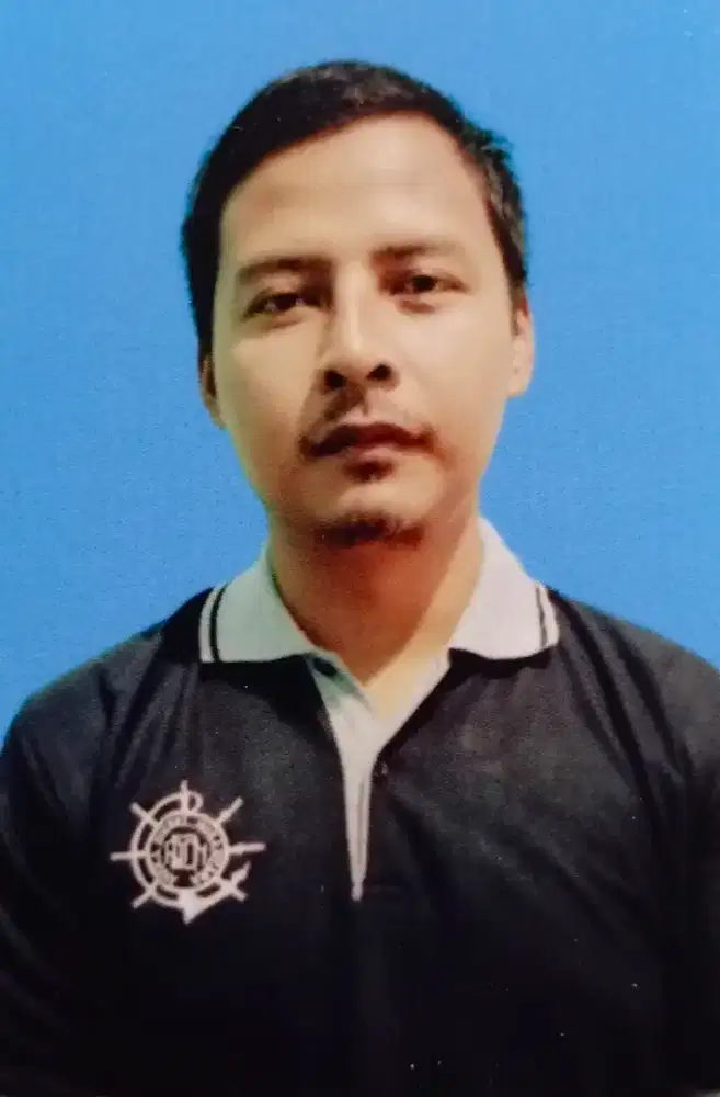 Jasa bekam badan