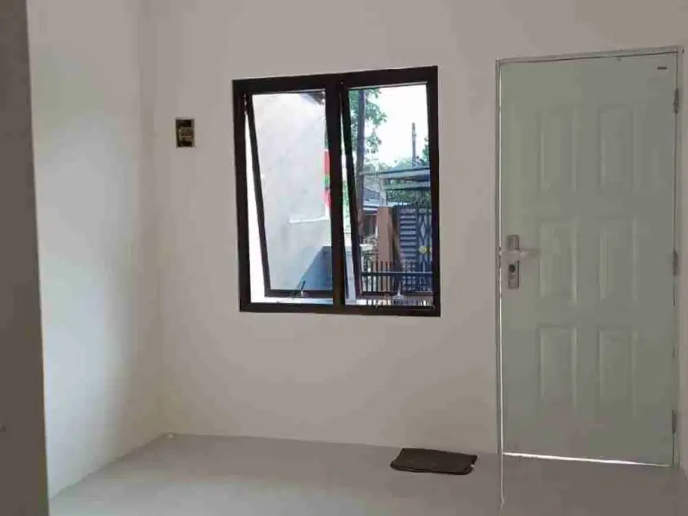 Rumah  sawangan Indah 2, Pengasinan. jln Masjid 4 blok D
Lt 90
Lb 70
Kt 2
Km 1
R Tamu
R makn+ dapur
R kecil dekat lorong
R jemur
Air sanyo ( bagus)
listrik 1300
Carpot mobil + motor