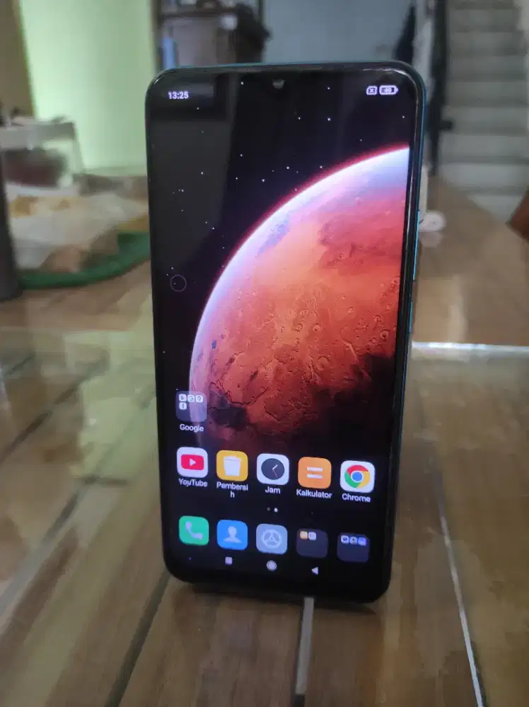 Xiaomi Redmi 9  normal