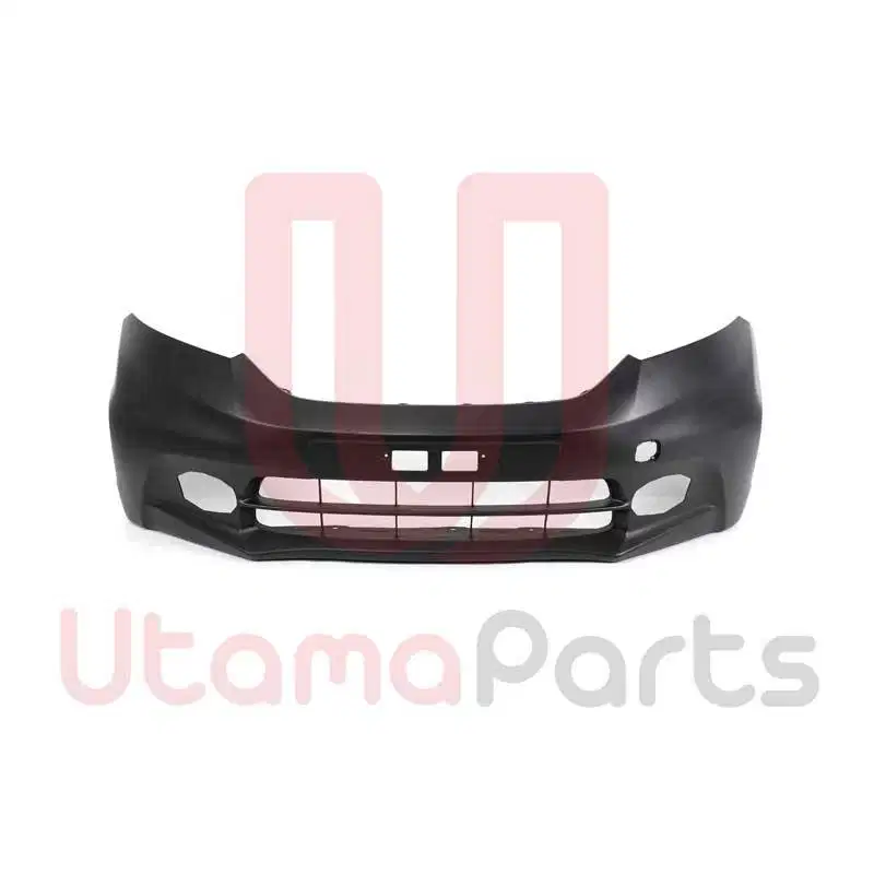 BUMPER DEPAN HONDA FREED 2015 , 71101SZYT20ZZ