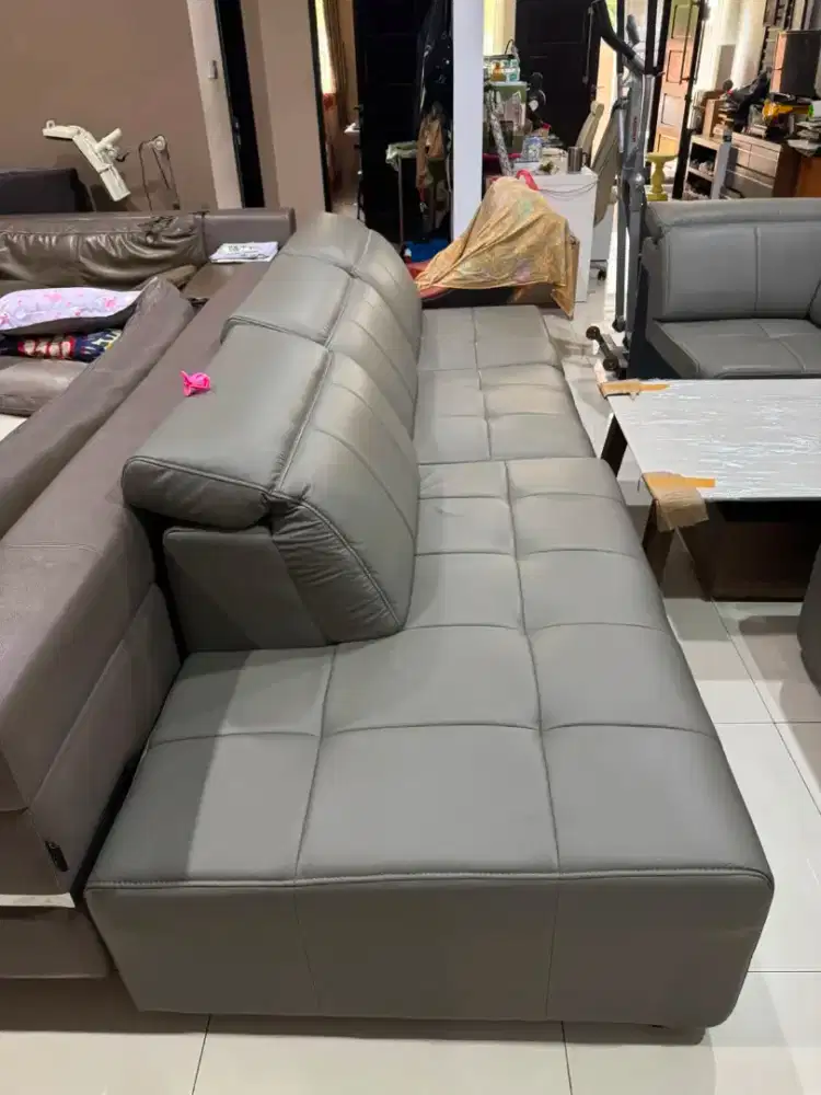 Dijual sofa exclusive Selini