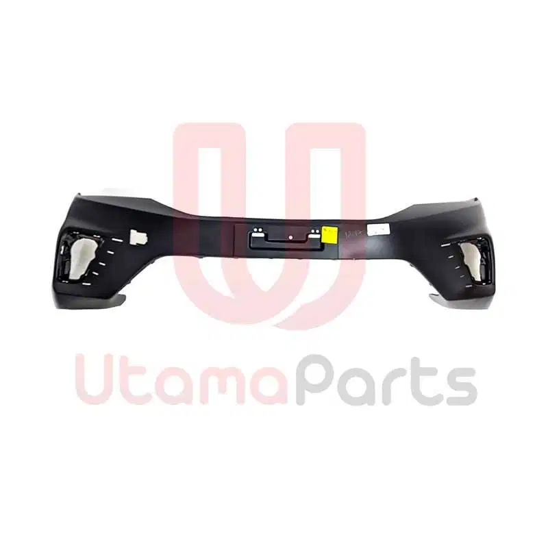 BUMPER DEPAN HONDA CITY 2021, 71101T00T30ZZ