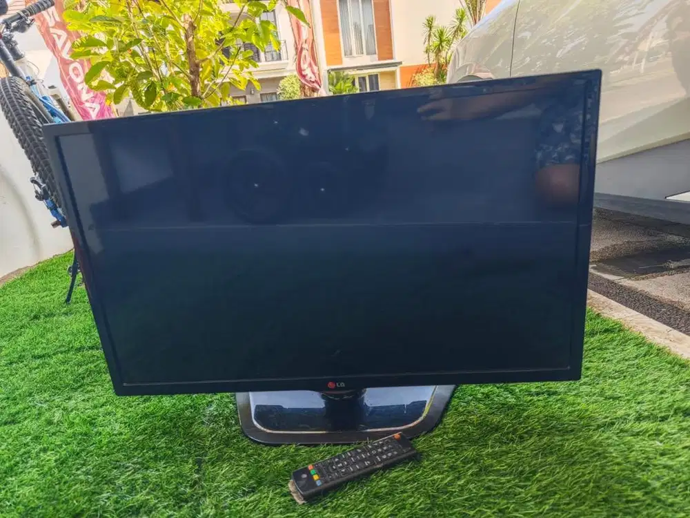 TV LED 32 inc LG