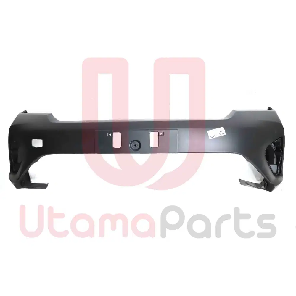 BUMPER DEPAN HONDA CITY 2023, 71101T00T50ZZ