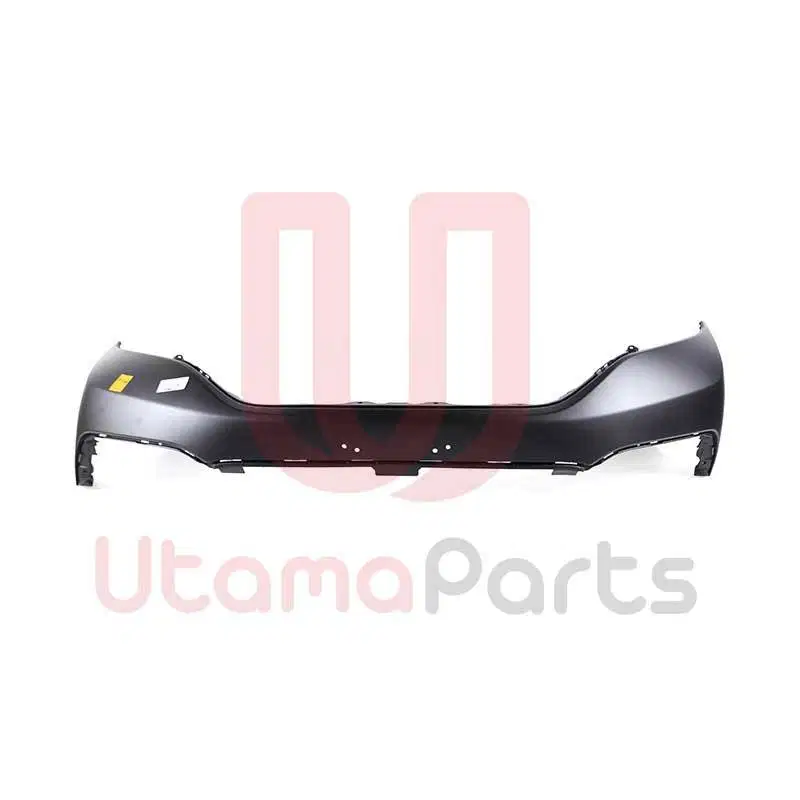 BUMPER DEPAN ATAS CRV 2013 PRESTIGE, 71101T0A000ZM