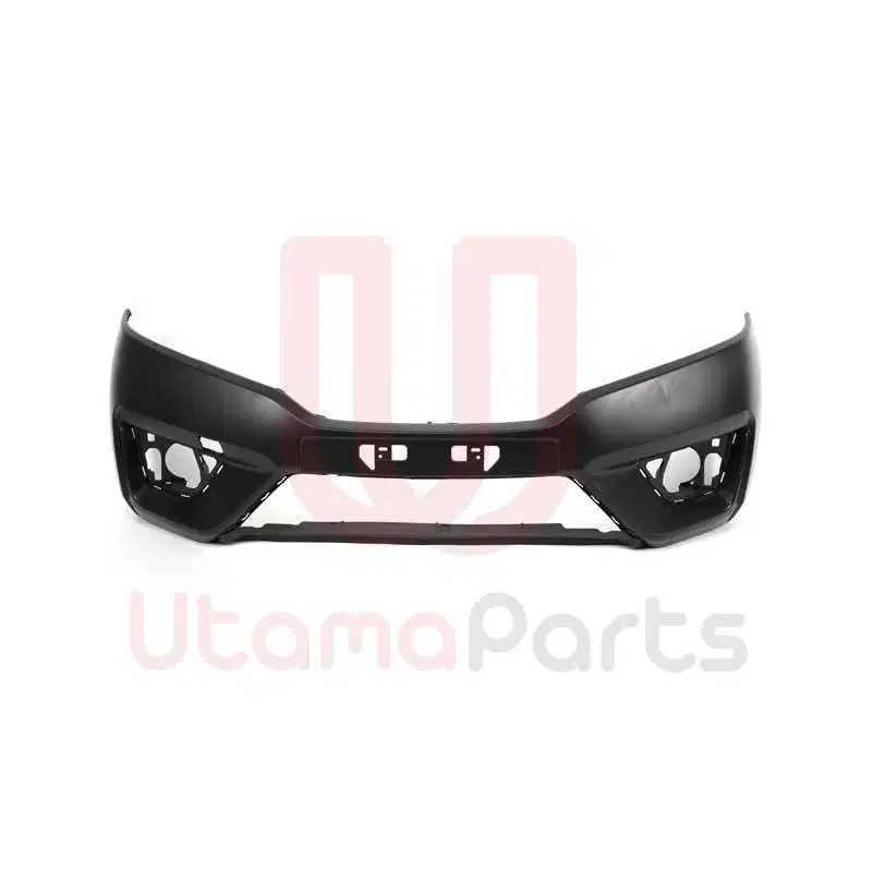 BUMPER DEPAN JAZZ RS 2014, 71101T5LT10ZZ