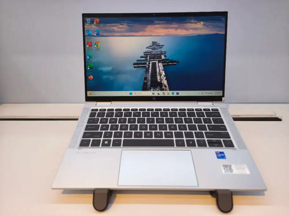 HP ELITEBOOK 1030 G8