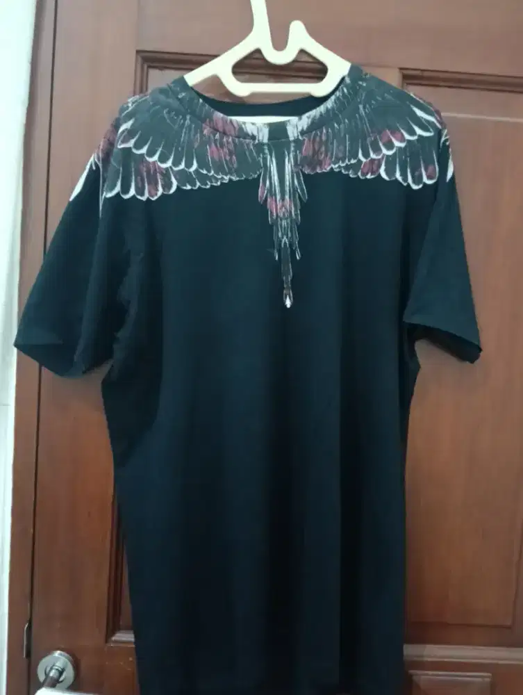 Burlon Original XL