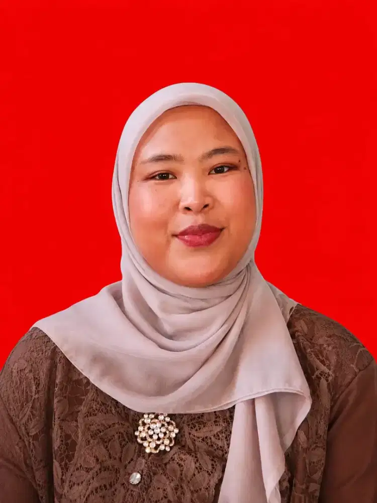 Mencari Pekerjaan