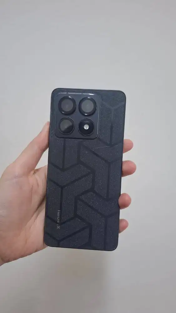 Xiaomi 14T. 12/512