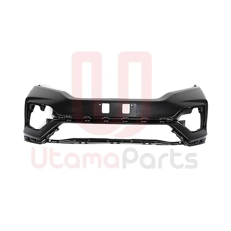 BUMPER DEPAN HONDA JAZZ 2018, 71101T5LT80ZZ