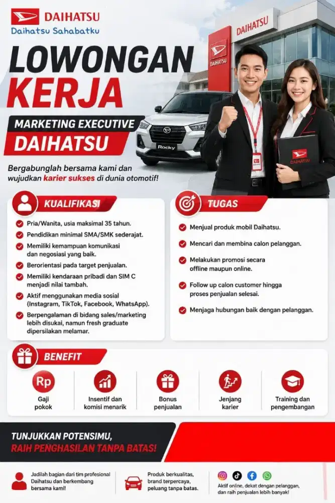 loker gading serpong