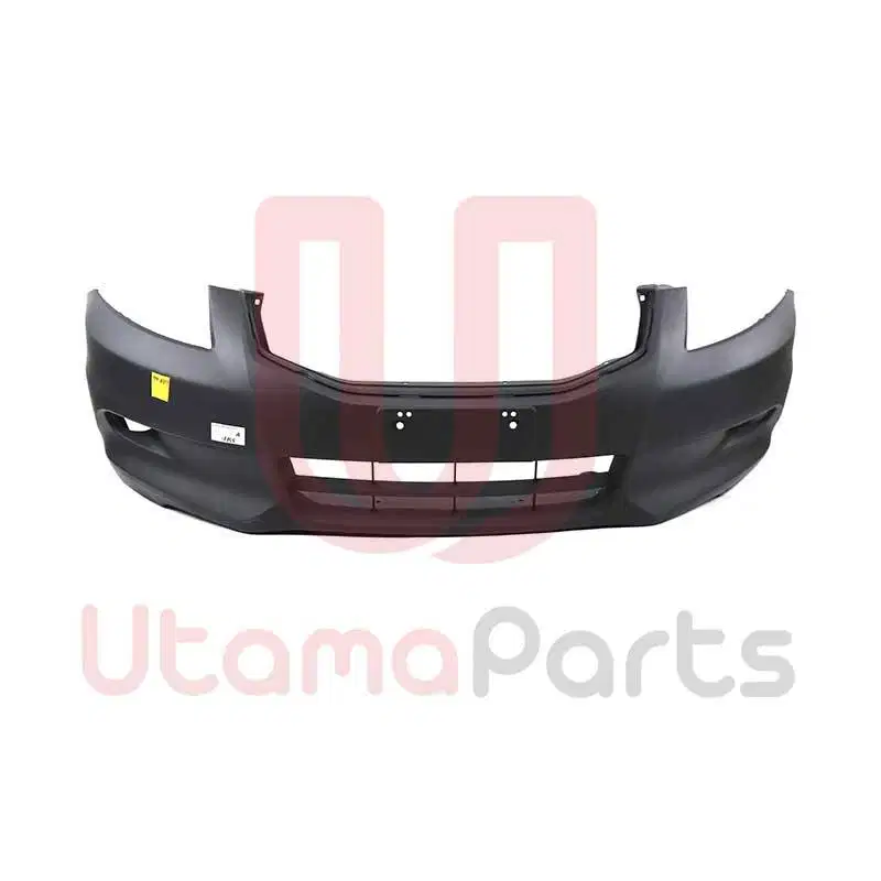 BUMPER DEPAN HONDA ACCORD 2014, 71101TC0T00ZZ / 71101TC0T01ZZ