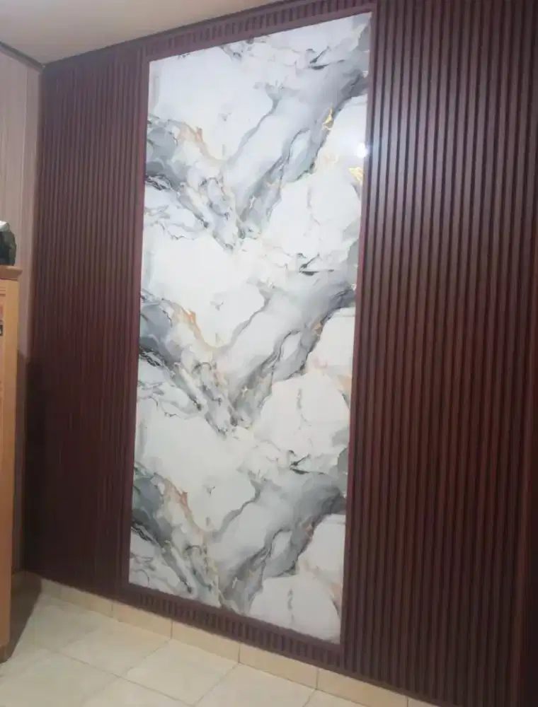 Wpc panel Batam