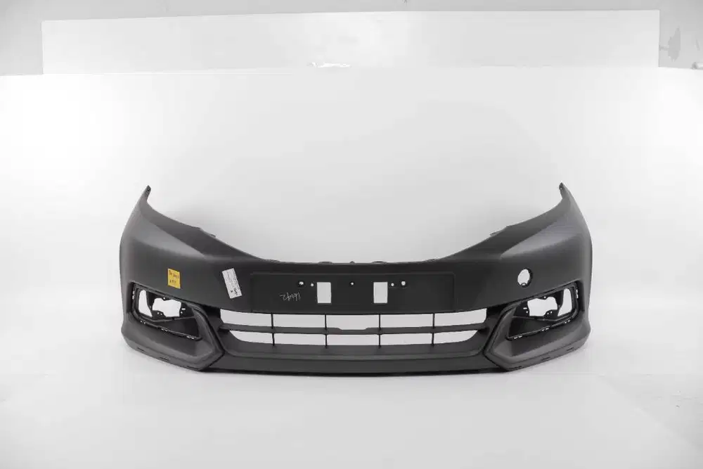 BUMPER DEPAN MOBILIO 2014 , 71101TE7K00ZZ