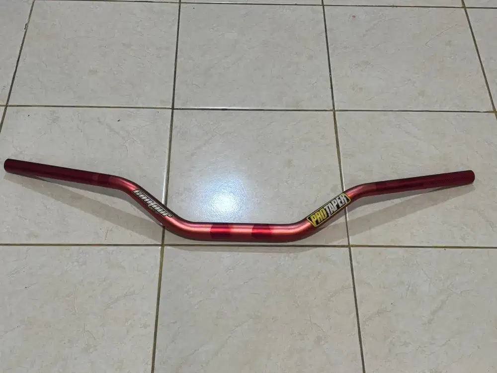 Stang Protaper Contour