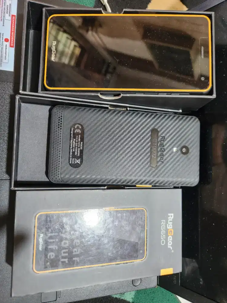 Hp Murah !! Tahan Banting,,Battery tahan 1 minggu lebih !!!