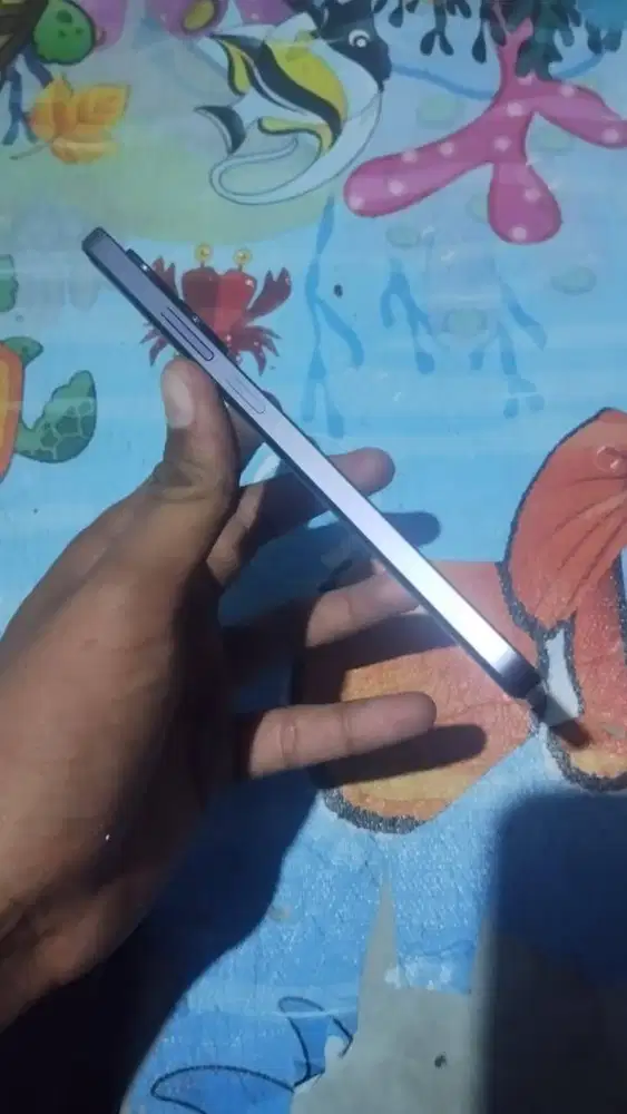 realme note 60 6+6/128gb