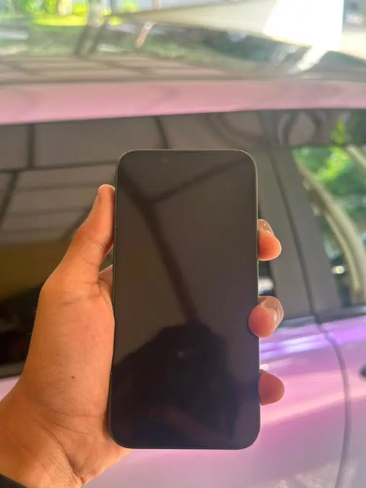 iPhone 13 MINI 128 All OP