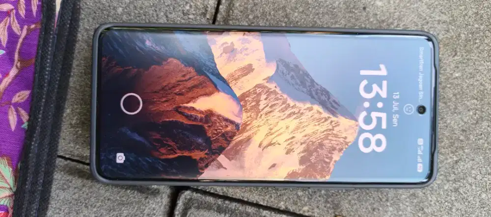 Redmi note 15 / 128 gb