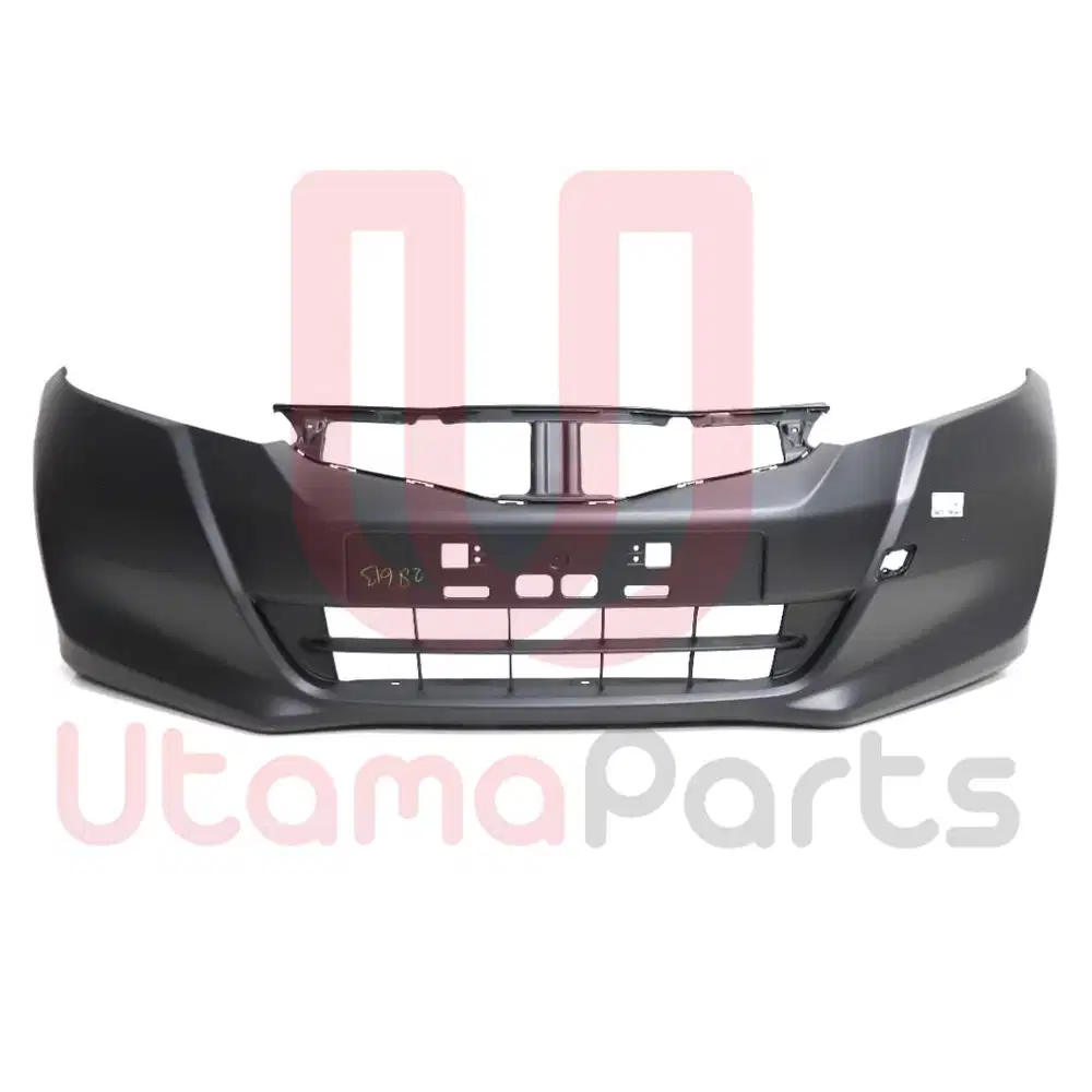 BUMPER DEPAN HONDA JAZZ 2010, 71101TG0T00ZZ