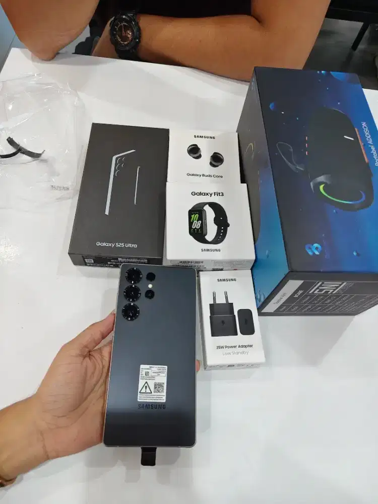 samsung s25ultra cicilan 0dp 0admin