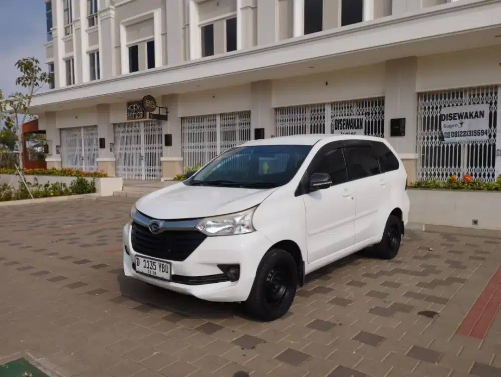 DP 5 JT .! Great Xenia R manual 2018