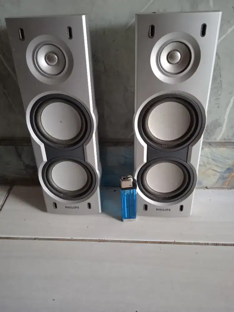 Philips speaker surround,,cs, 5700,D,normal,