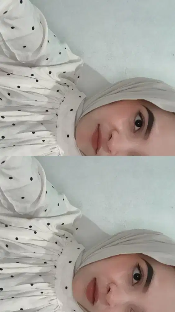 Nyari loker admin