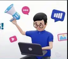 Lowongan Sales Representative Rumah Sakit/ Klinik/Alkes