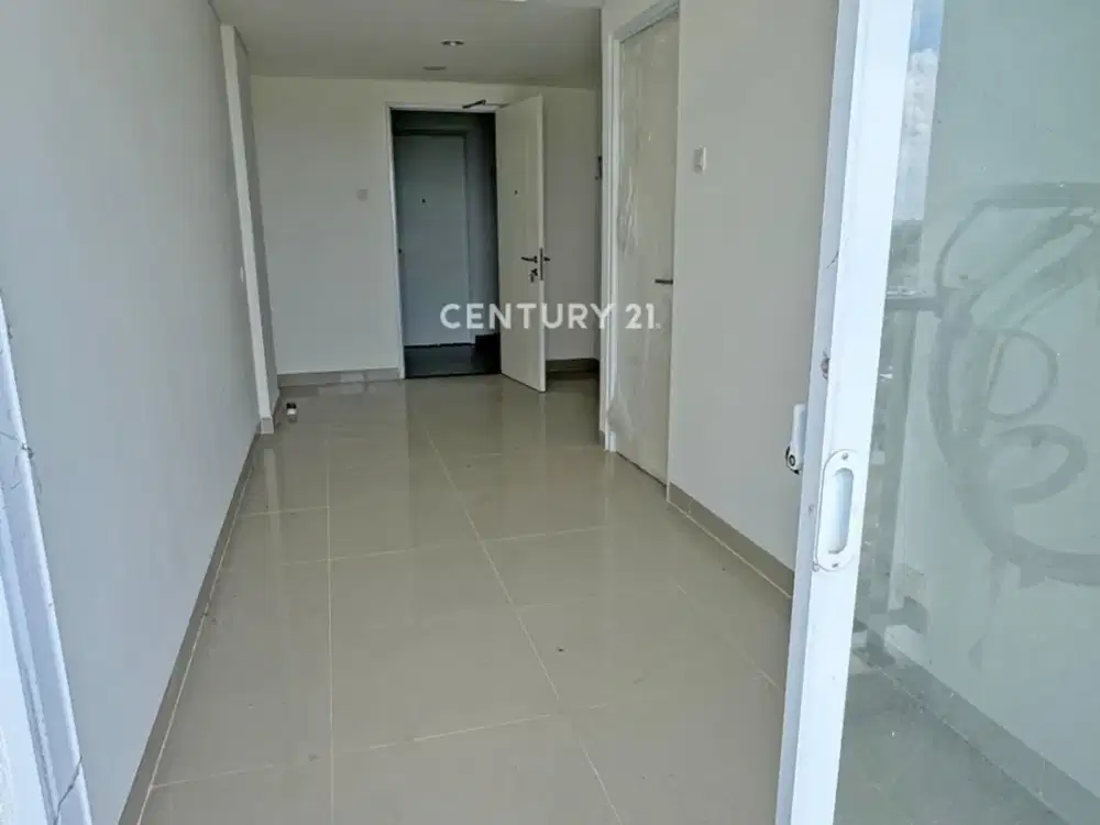 Apartemen Tamansari Skylounge Makassar Hanya 5 Menit Ke Bandara